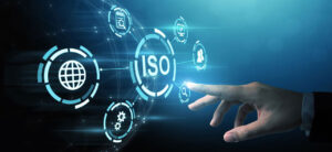 La Certificazione ISO 9001: cos'è, a cosa serve e come si ottiene