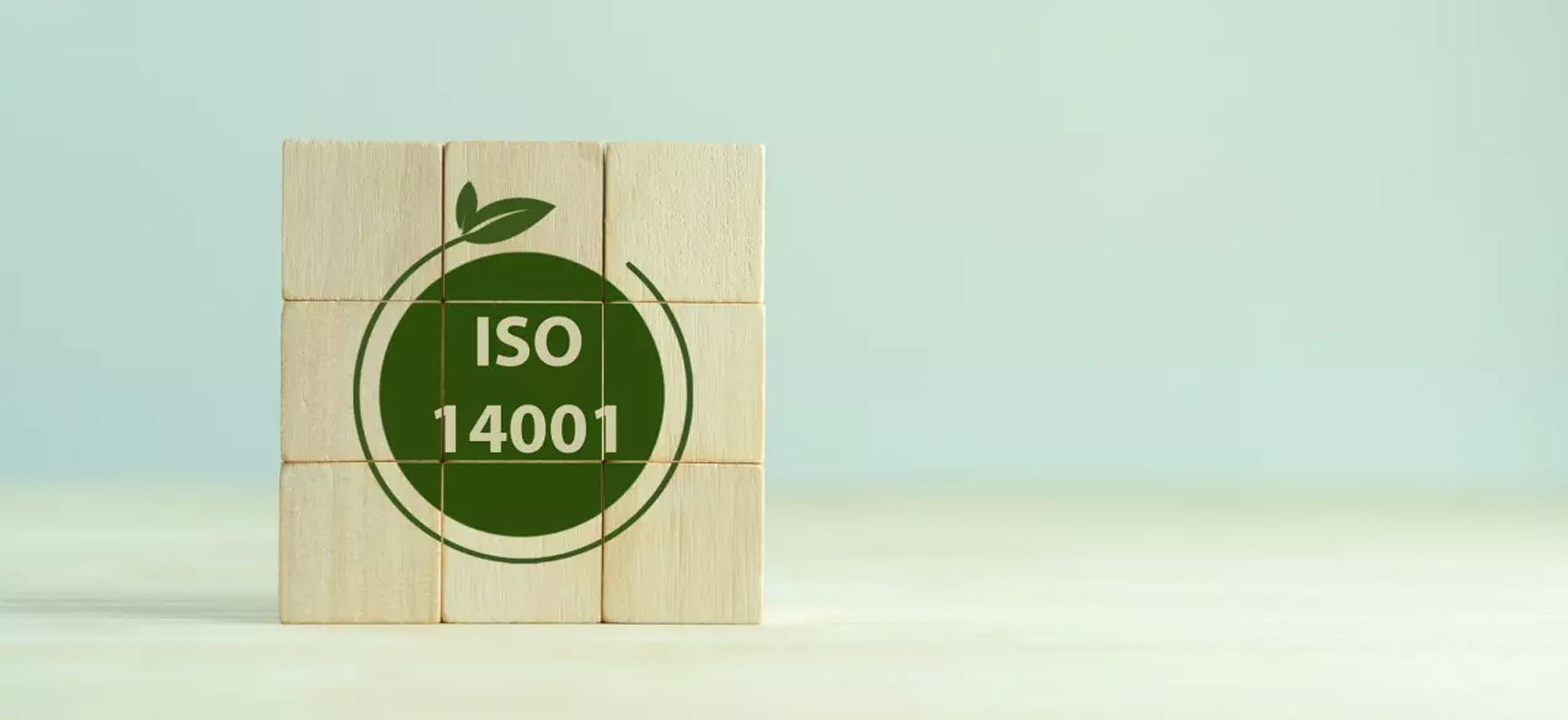 Certificazione ISO 14001: come ottenerla e perché è importante